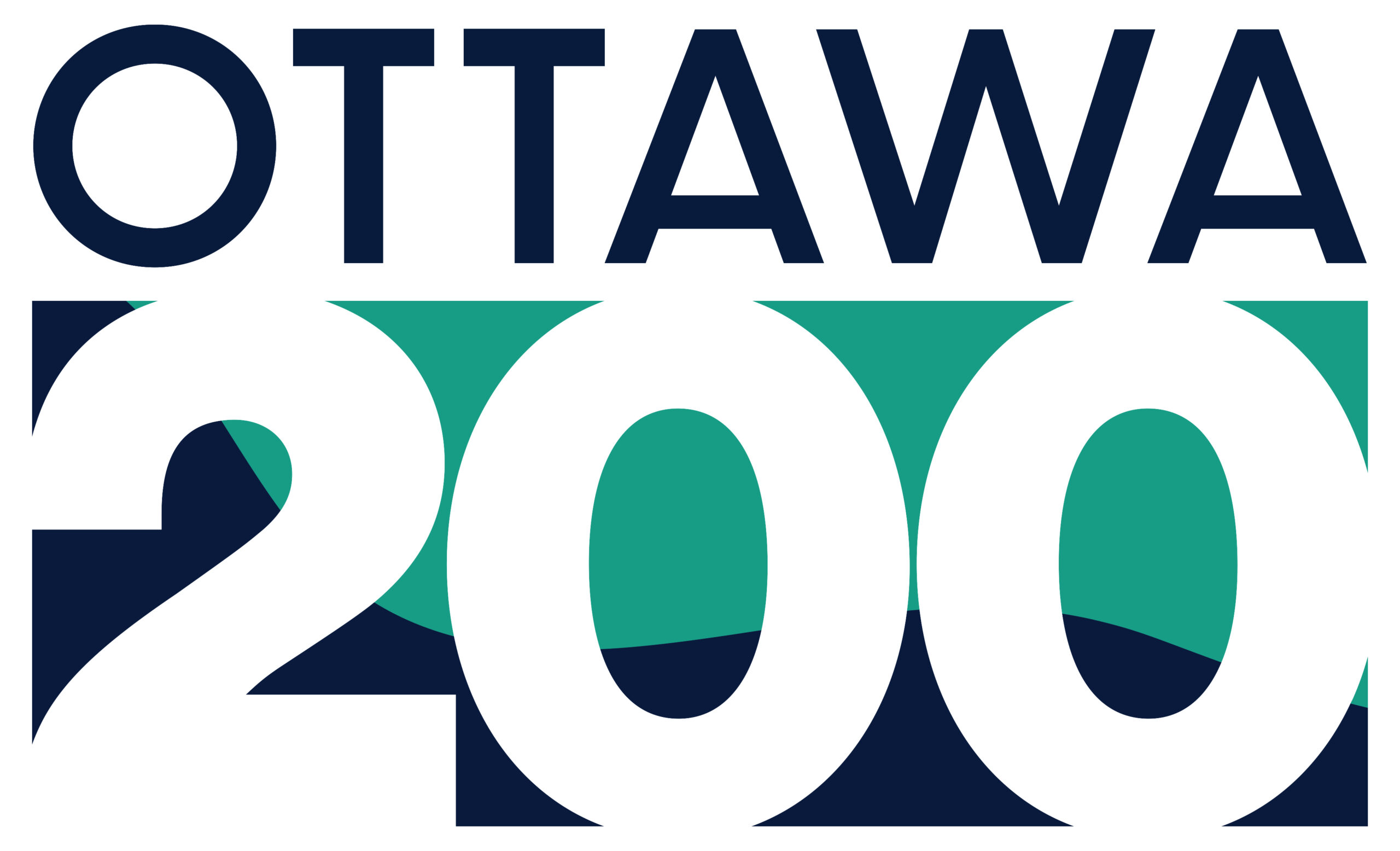 2026 Iskcon Ottawa